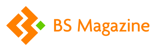 BS Magazine